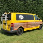 aloha camper rijsenhout