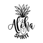 aloha spirit camper